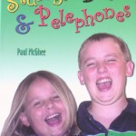 Stumble Bees 3